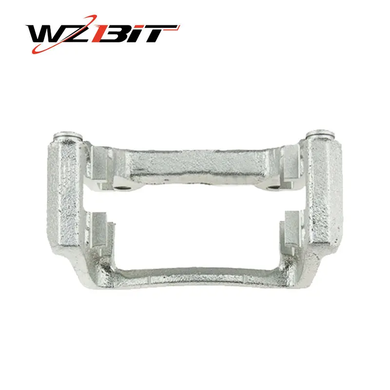 Wholesale WZBIT Auto Brake Caliper 751011 1Q0615425A 3C0615425 for VW EOS Factories, Factory