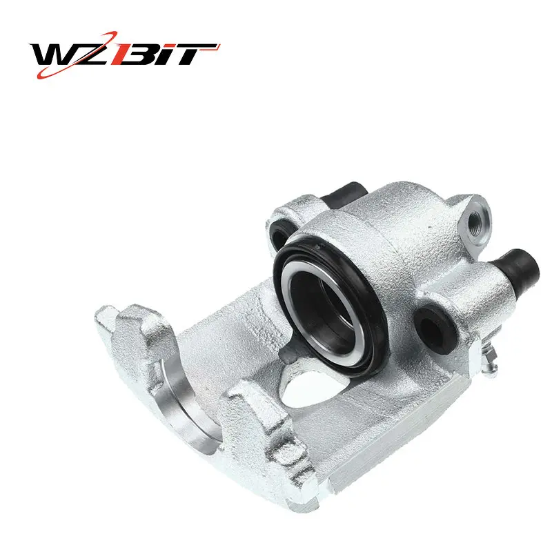 Wholesale Brake Caliper Factory 1H0615124C Manufacturer, Factory