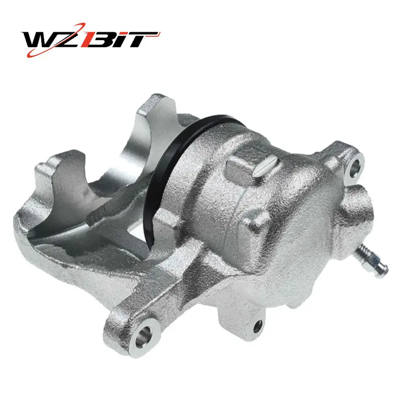 Wholesale Automobile Brake Caliper 0004205083 0004205283 Suppliers, Factory