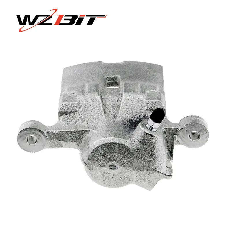 Wholesale WZBIT Auto Brake Caliper 344740 26625-FG000 26692-FG010 26625FG000 for SUBARU IMPREZA Hatchback Manufacturer, Factory