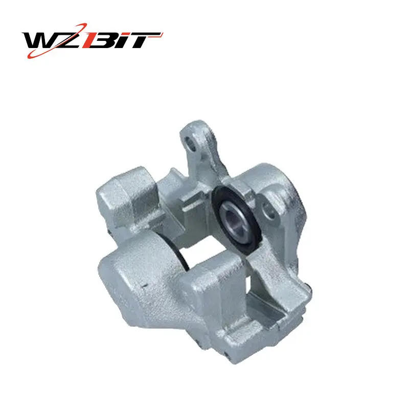 OEM Auto Brake Caliper 0034239698 2034230798 2034231998 Suppliers, Factories
