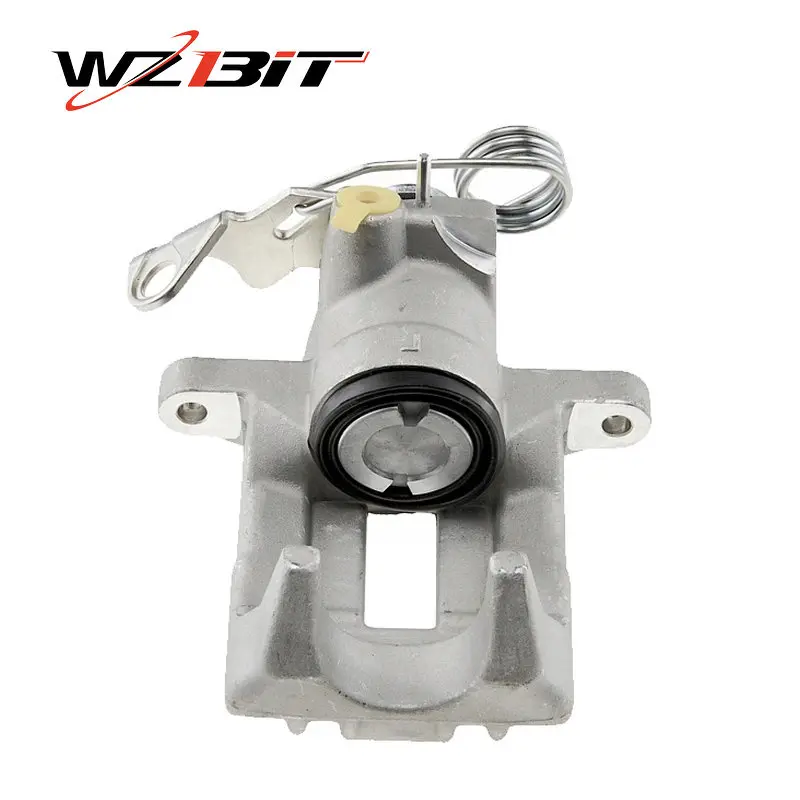 OEM WZBIT Auto Brake Caliper 342871 8E0615424 for Audi A4 Manufacturers, Factories