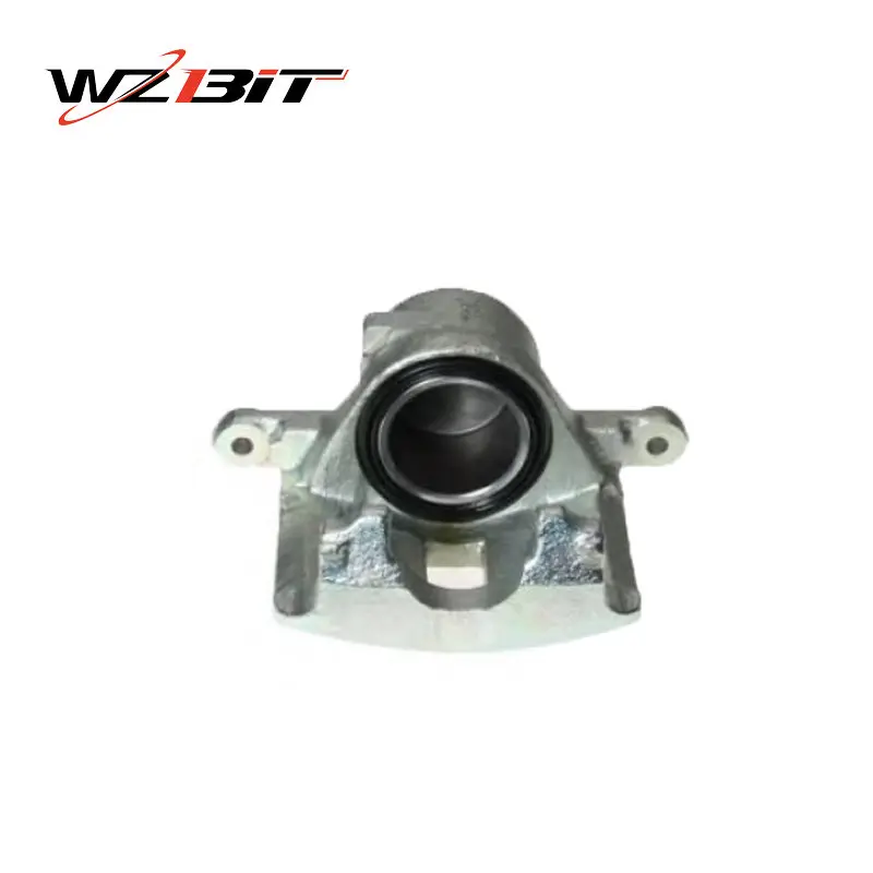 OEM Brake Caliper Supplier 45013S1AE01 Suppliers, Factories