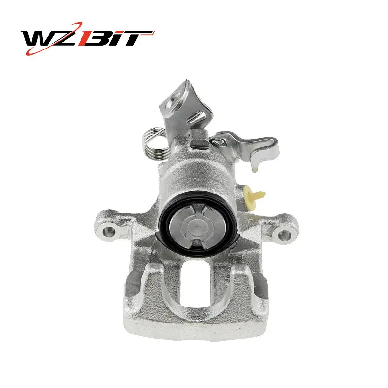 OEM Brake Caliper Factory 9464216280 4401.C9 Manufacturers, Factories