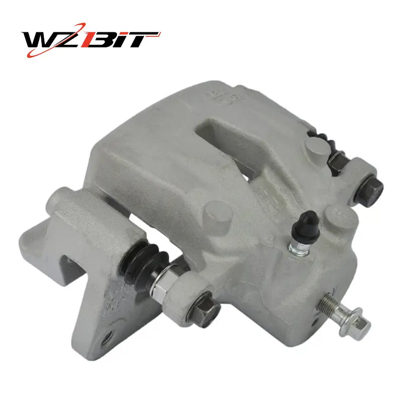 Wholesale Brake Caliper Manufacturer 58311A9A00 58311-A9A00 Manufacturers, Manufacturer