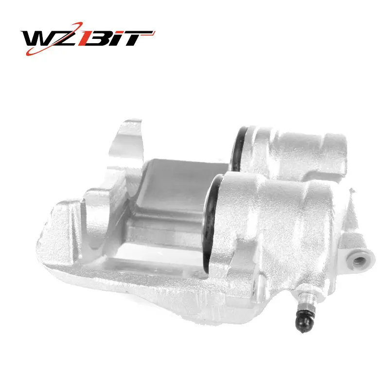 Wholesale Brake Caliper Factory 9024201201 A9024201201 Supplier, Factories