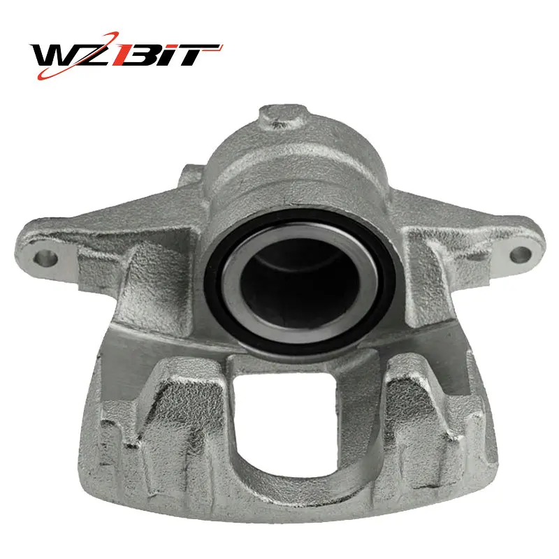 Wholesale Auto Brake Caliper 77364654 9949348 Manufacturers, Manufacturer