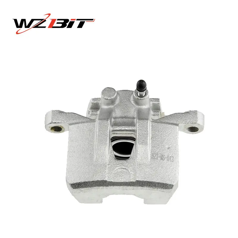 OEM Brake Caliper Manufacturer 4400.V2 MN116310 Supplier, Manufacturers