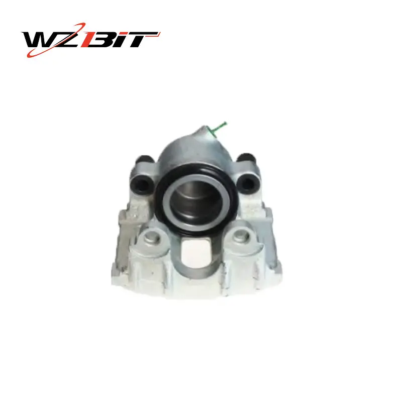 OEM Brake Caliper Factory 34112226408 Suppliers, Factory
