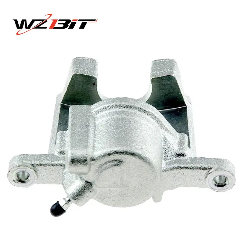 OEM Brake Caliper Supplier 47722-28010 47750-28270 Suppliers, Factories