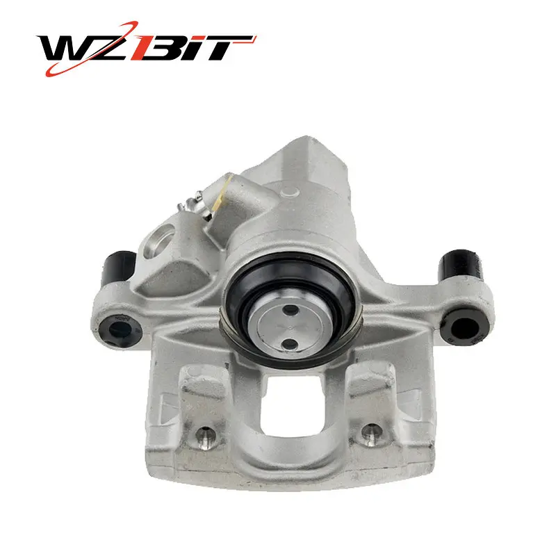 OEM WZBIT Auto Brake Caliper 343397 1324304 3M512M088AA 3M512M088AB for FORD FOCUS C-MAX Manufacturer, Factories