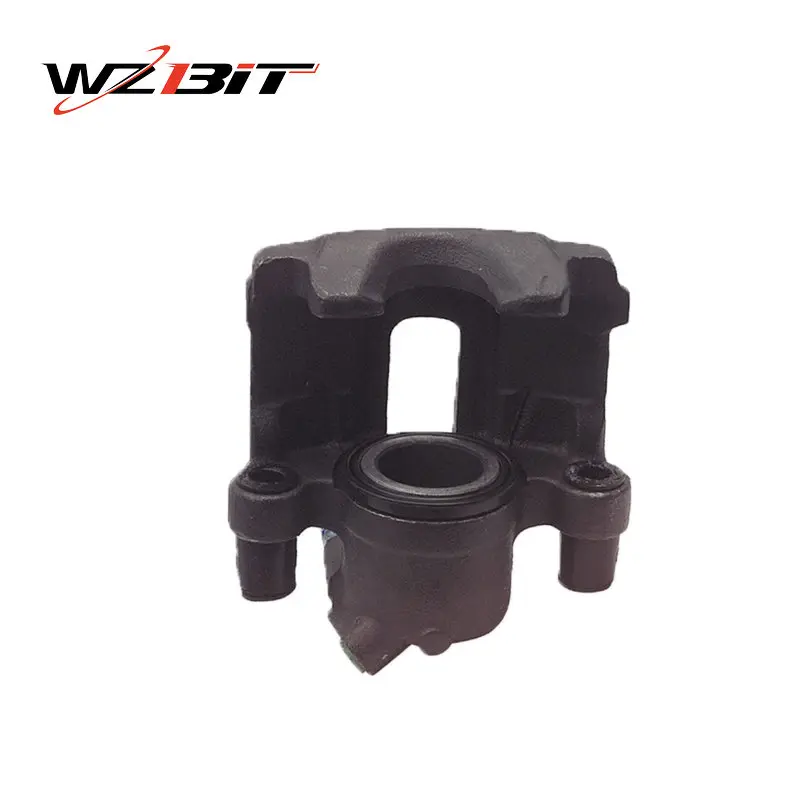 OEM Brake Caliper Supplier 34111156653 34111156655 34111157739 34111160379 Suppliers, Factories