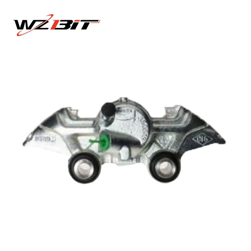 OEM Auto Brake Caliper 7701203844 7711134476 Suppliers, Factory