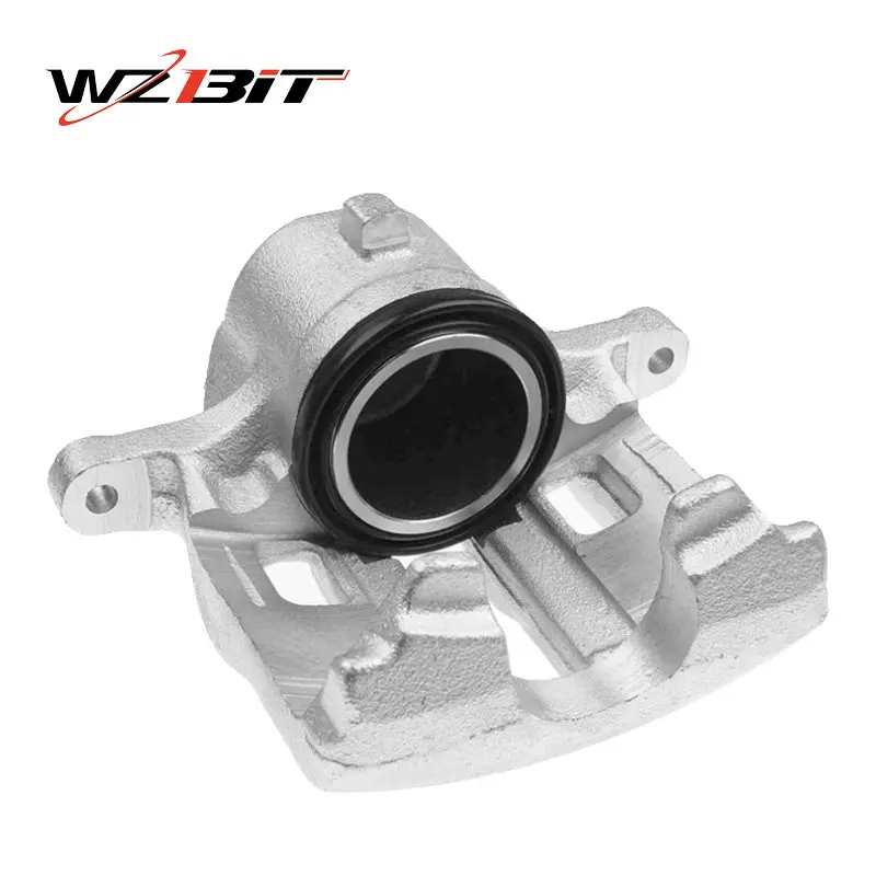 OEM Automobile Brake Caliper 4401.C2 4401.98 Factories, Factory