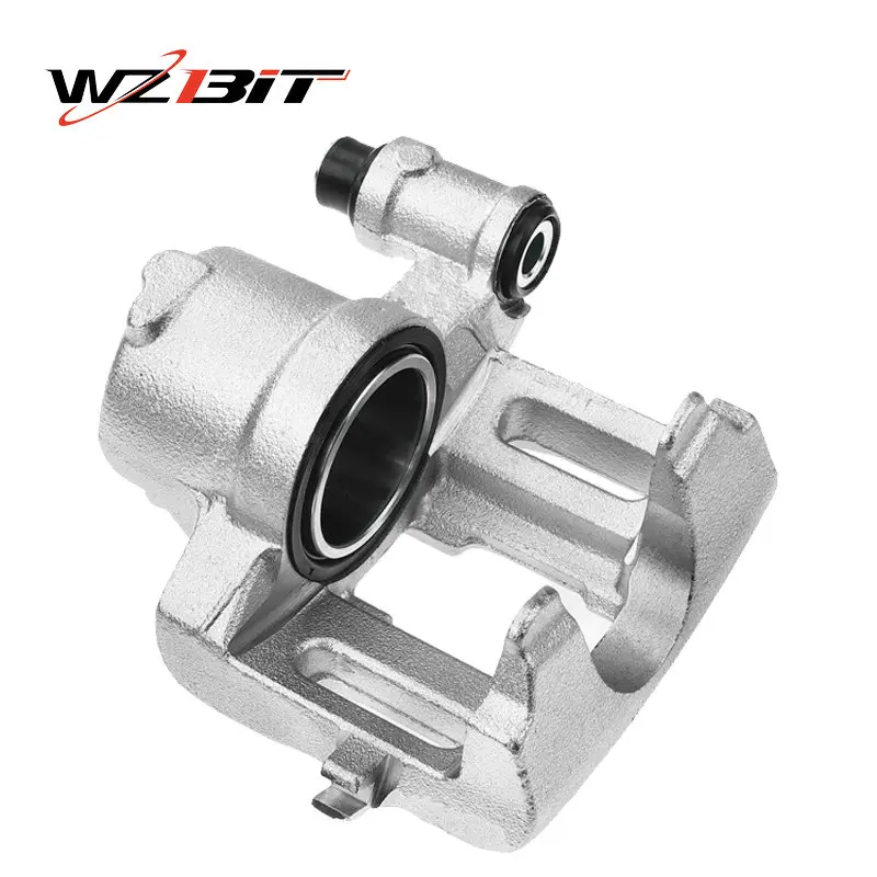 OEM Brake Caliper Manufacturer 4400F8 9567477180 Supplier, Manufacturer