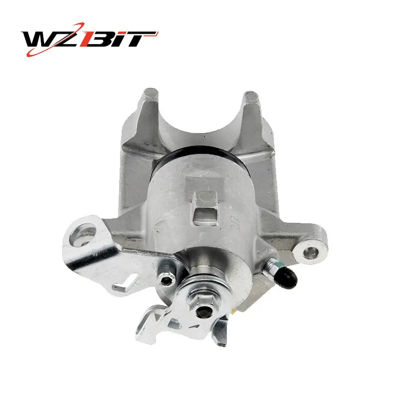 Wholesale Car Brake Caliper 6Q0615426 81J615424B 1J0615424B 8N0615424A 8N0615426 Supplier, Factories