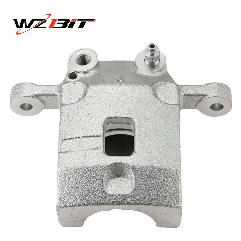 OEM Auto Brake Caliper 48440-08000 48440-08001 Manufacturers, Manufacturer