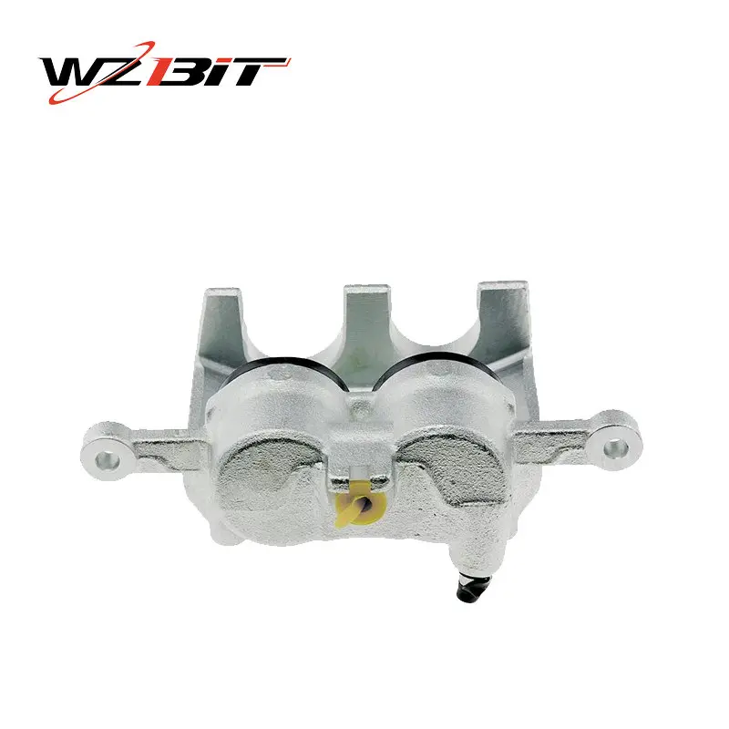Wholesale Brake Caliper Factory 4100110G01 4100110G02 4100110G0A 4100157G00 41001VL30A Manufacturer, Factories