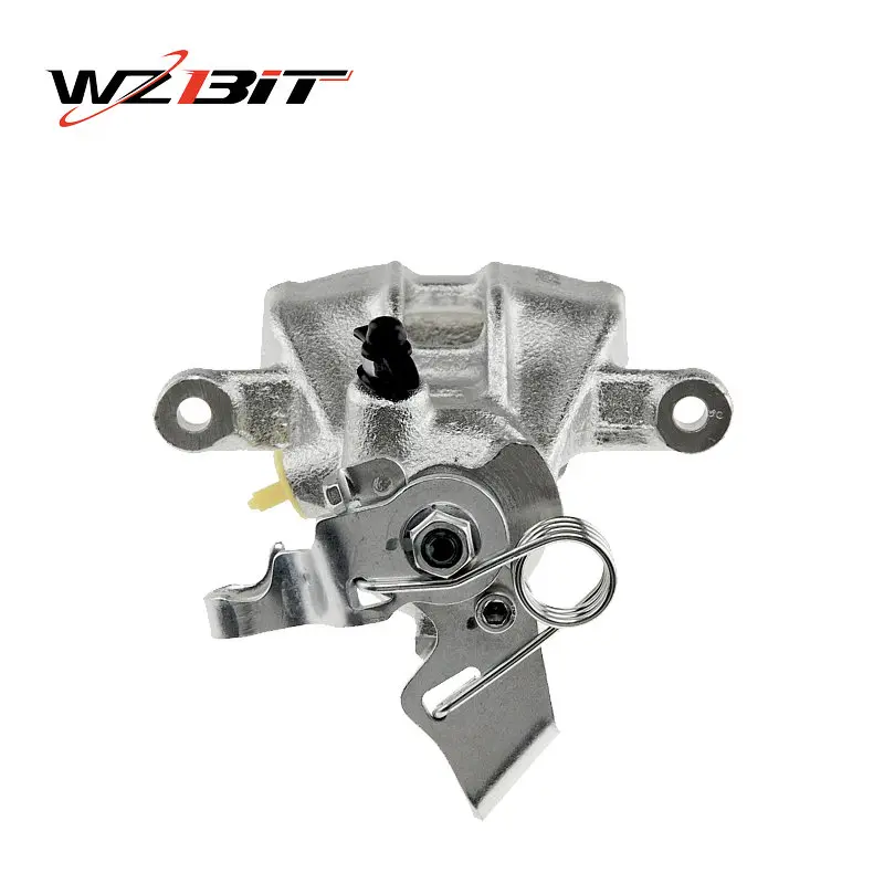 Wholesale Brake Caliper Supplier 9464216180 4401.C8 Manufacturer, Factory
