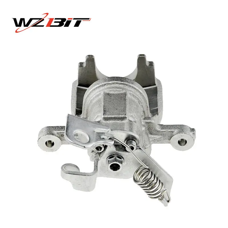 Wholesale Automobile Brake Caliper 4S712552AA 4S712552AB 1504906 1356388 Suppliers, Supplier