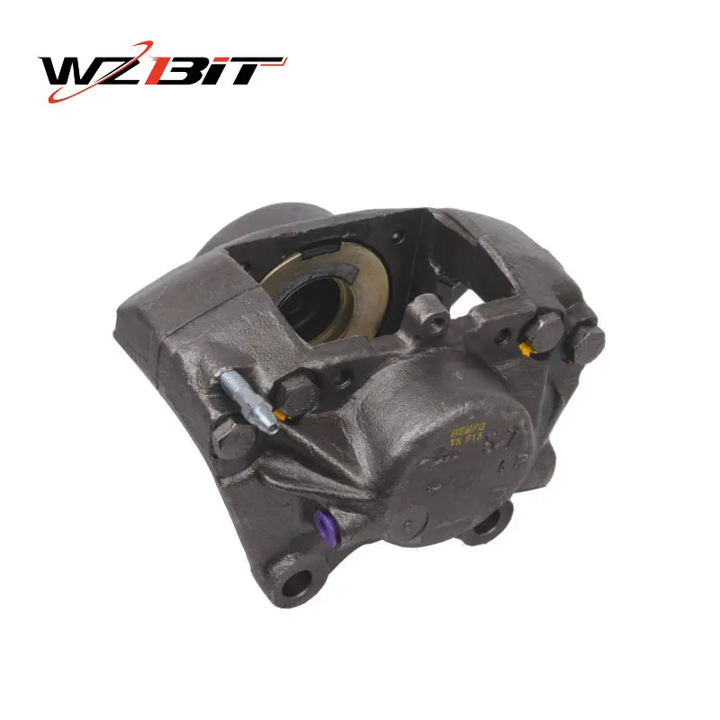 OEM Car Brake Caliper 1264200783 Supplier, Factories