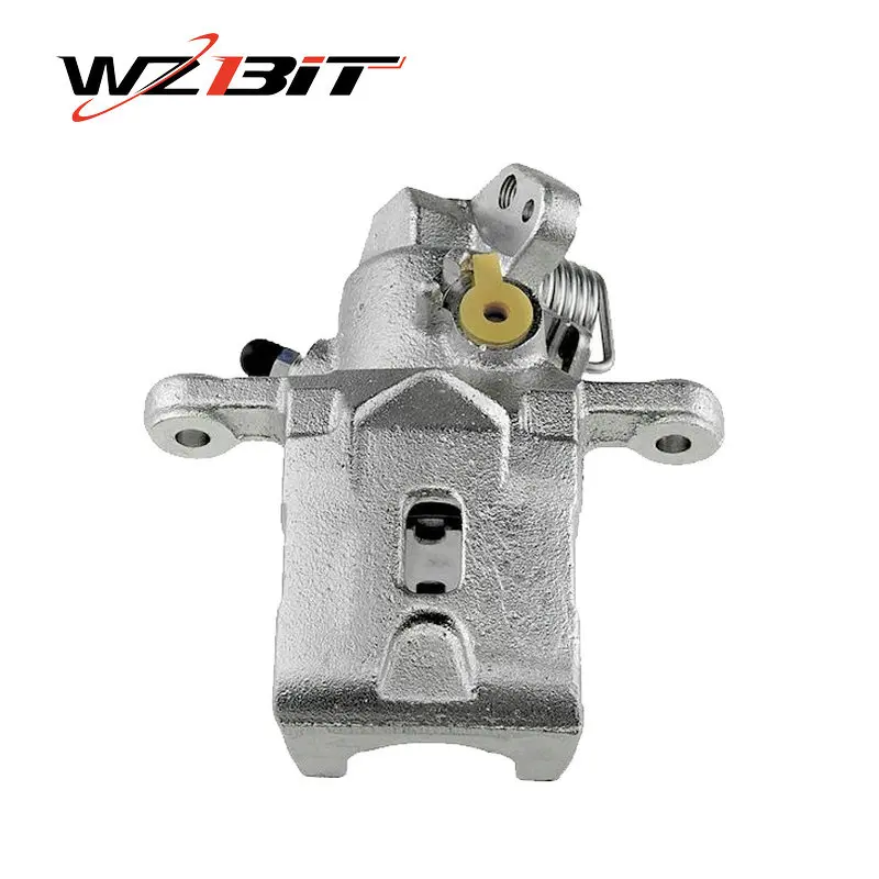 OEM WZBIT Auto Brake Caliper 343633 58230-2F300 58230-2F400 for KIA CERATO Saloon Manufacturer, Factory