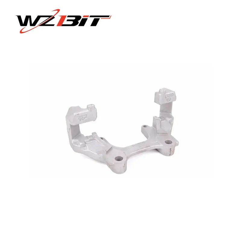 Wholesale WZBIT Auto Brake Caliper 751021 1J0615125A 4B0615125A  8L0615125 for Audi A6 Manufacturers, Factory