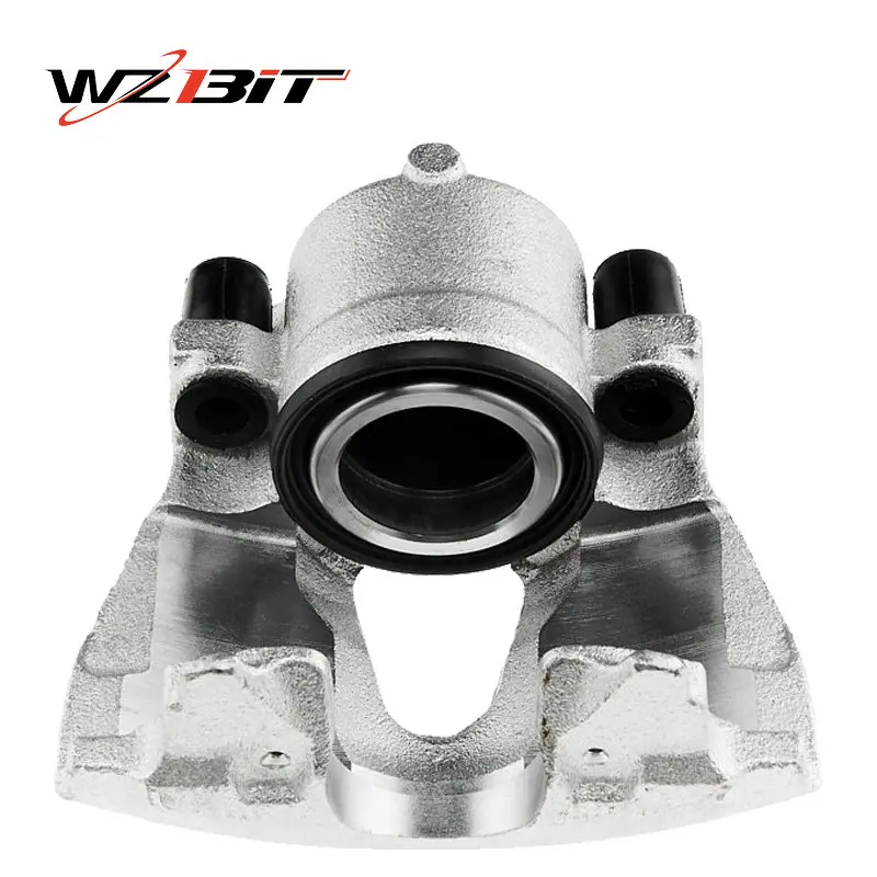 OEM Brake Caliper Supplier 90540168 542273 5392014 4838967 5055413 4611554 93192746 Suppliers, Supplier
