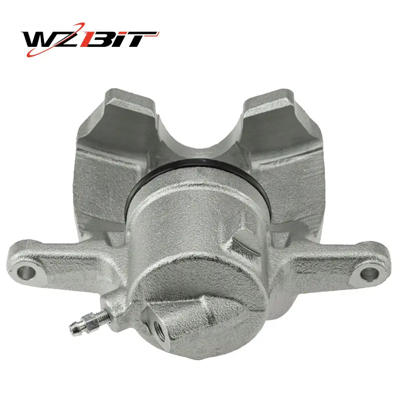 Wholesale Auto Brake Caliper 4401.E3 Manufacturers, Factory