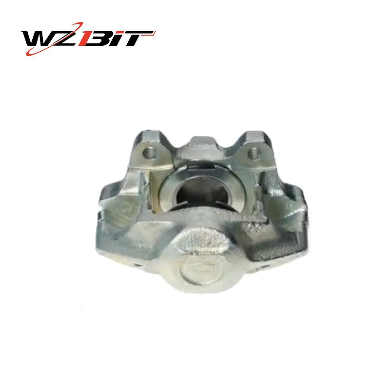 OEM Brake Caliper Supplier 0024213098 A0024213098 Factories, Factory