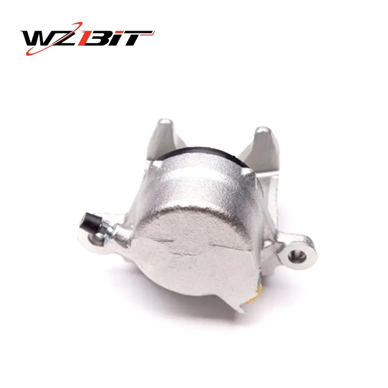 Wholesale Brake Caliper Manufacturer 55102-65D10 55102-77E00 Manufacturers, Factory