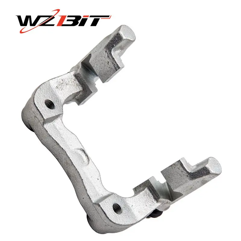 OEM WZBIT Auto Brake Caliper 751006 440467 6Q0615426 6Q0615426A for Audi A3 Suppliers, Supplier
