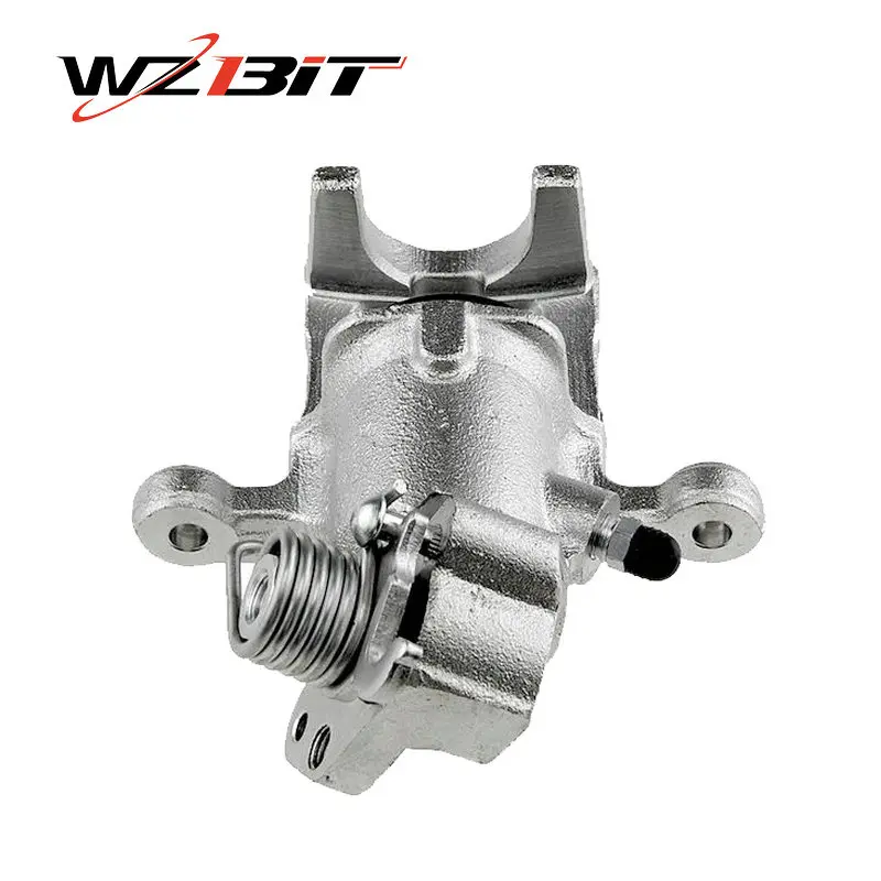 OEM WZBIT Auto Brake Caliper 343362 58210-2F300 58210-2F400for KIA CERATO Saloon Supplier, Manufacturers