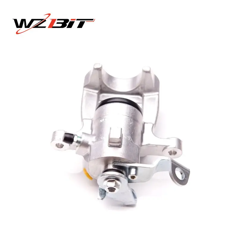 Wholesale Brake Caliper Manufacturer 6025371281 Manufacturer, Factory