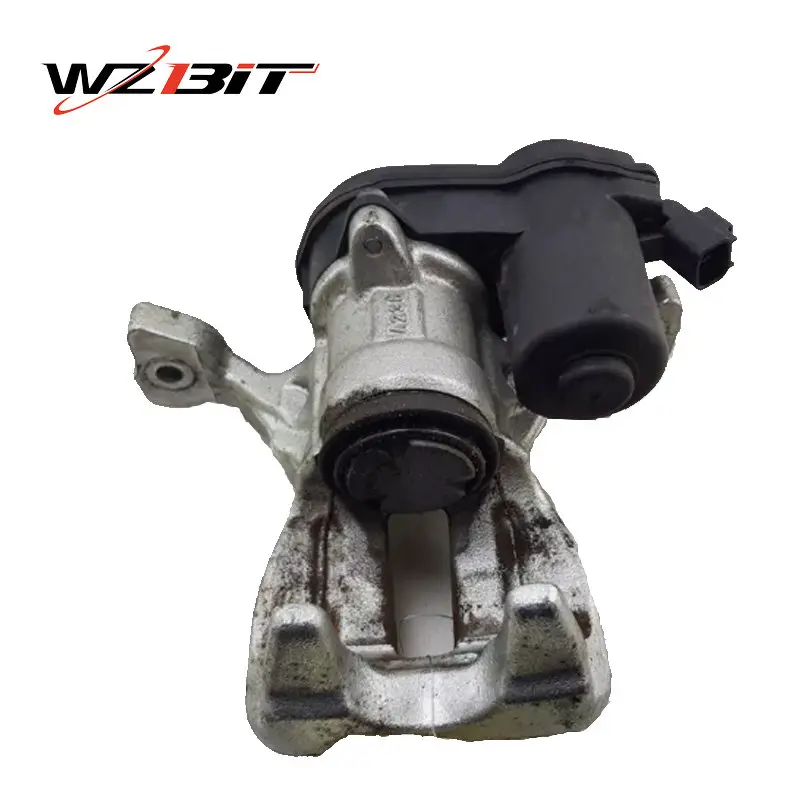 OEM Brake Caliper Manufacturer 47830K0010 Manufacturers, Factory