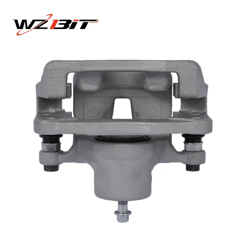 OEM Automobile Brake Caliper 58310A9A00 58310-A9A00 Manufacturers, Manufacturer