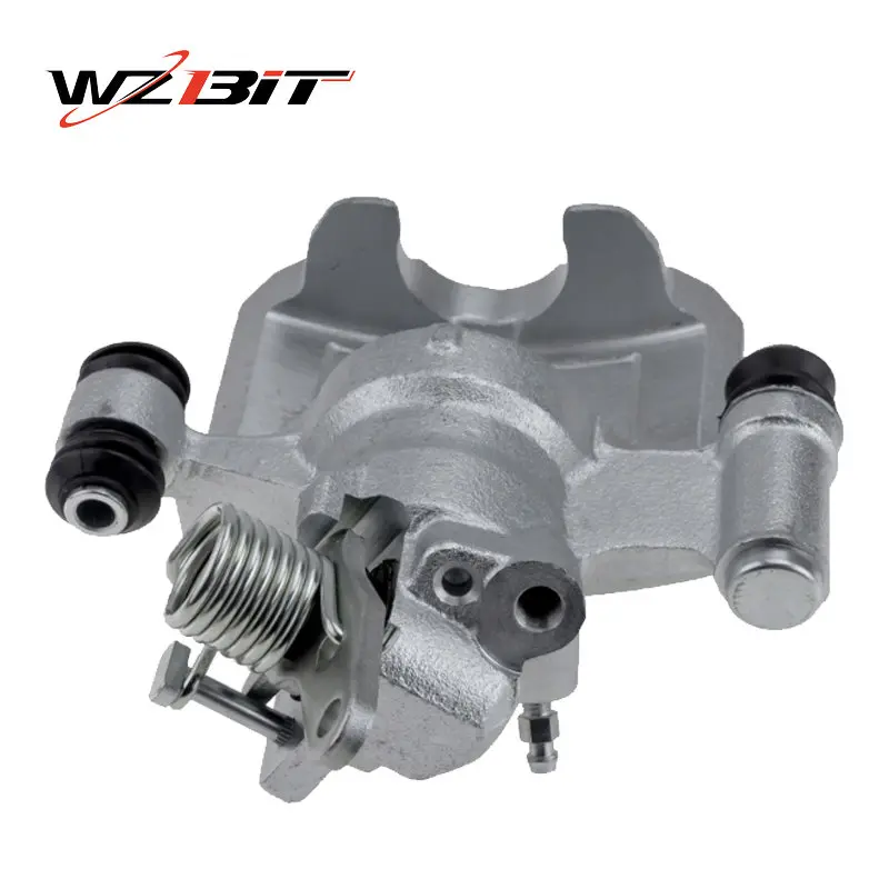 Wholesale Automobile Brake Caliper 47750-17130 Factories, Factory