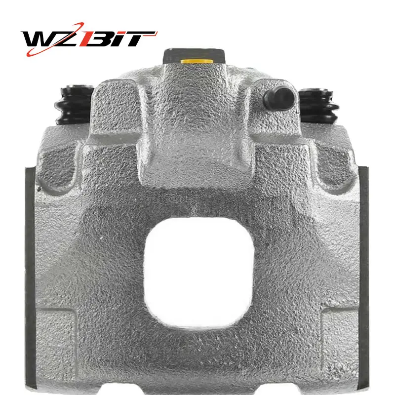 Wholesale Brake Caliper Supplier 1634200183 Supplier, Factories