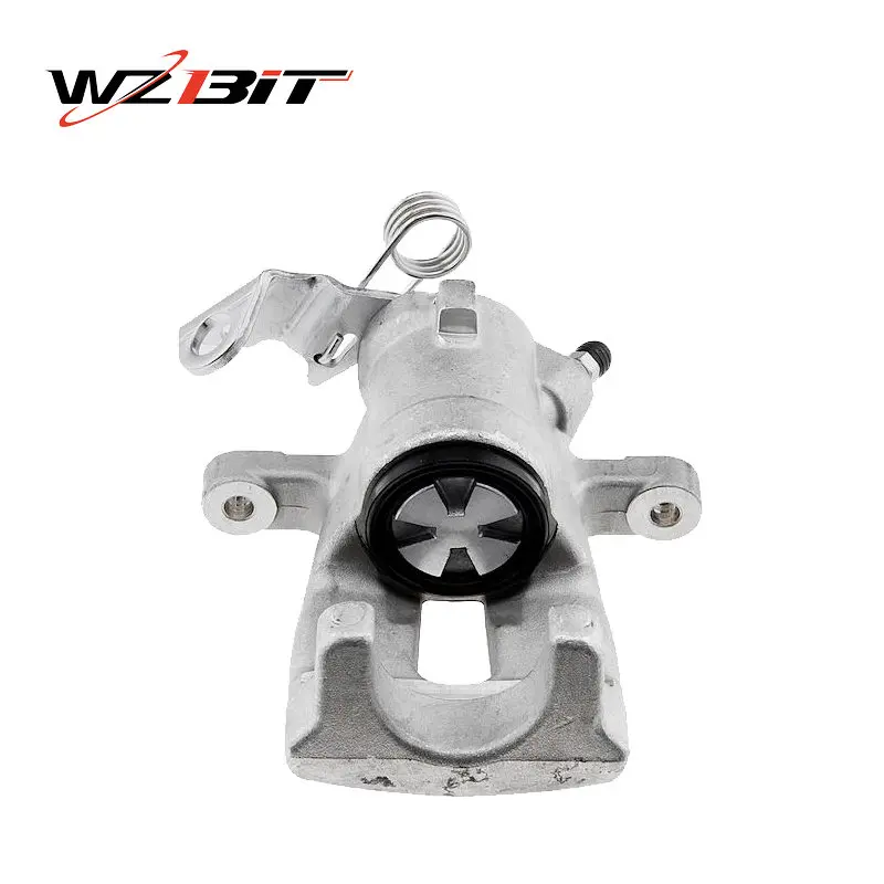 OEM Automobile Brake Caliper 542048 542466 93170605 93176083 Factories, Factory