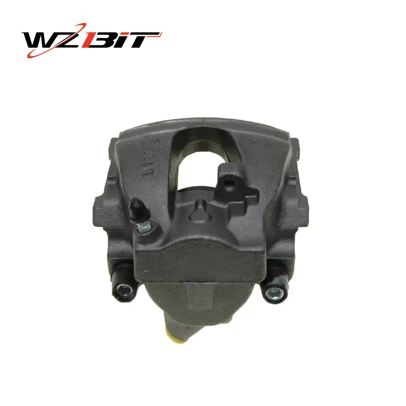OEM Brake Caliper Factory 0014203183 A0014203183 K05139587AA Suppliers, Factory