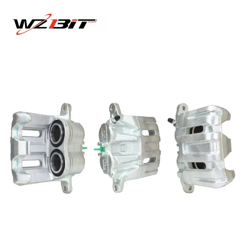 Wholesale Brake Caliper Supplier 34111115938 34111150252 34111150254 Supplier, Manufacturers