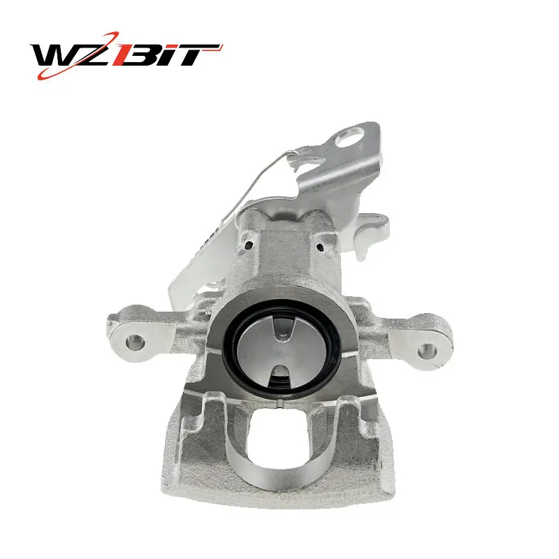 Wholesale Automobile Brake Caliper 4S712552AA 4S712552AB 1504906 1356388 Suppliers, Supplier