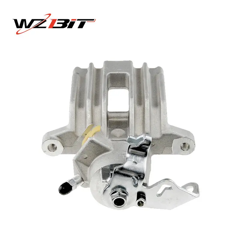 OEM Brake Caliper Factory 1J0615424A Manufacturer, Factory
