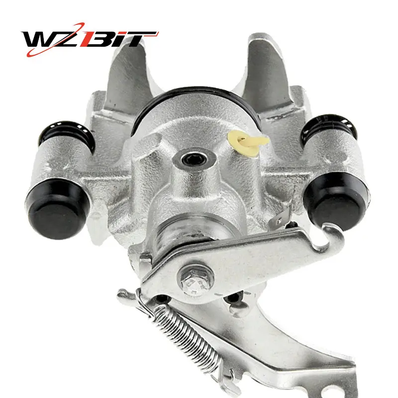 Wholesale Car Brake Caliper 42536630 504134582 Suppliers, Manufacturers