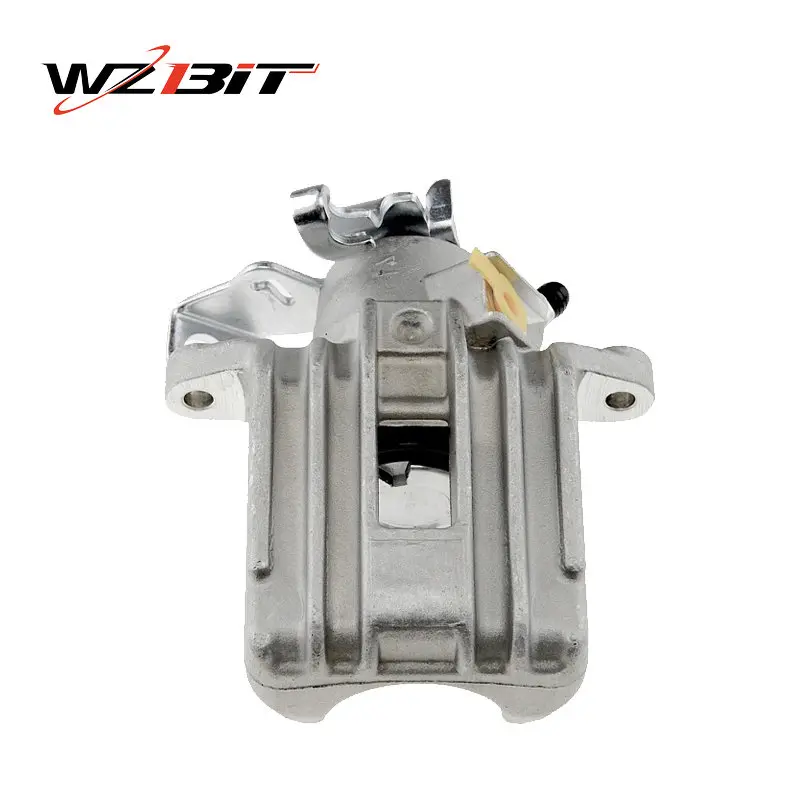Wholesale Car Brake Caliper 6Q0615426 81J615424B 1J0615424B 8N0615424A 8N0615426 Supplier, Factories