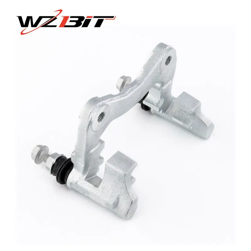 Wholesale WZBIT Auto Brake Caliper751003 6N0615426 535615426 1H0615406C for VW POLO Factories, Factory