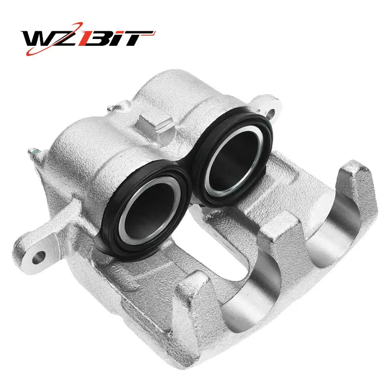 Wholesale Auto Brake Caliper 4400.91 95623221 7615141 9940567 Suppliers, Supplier