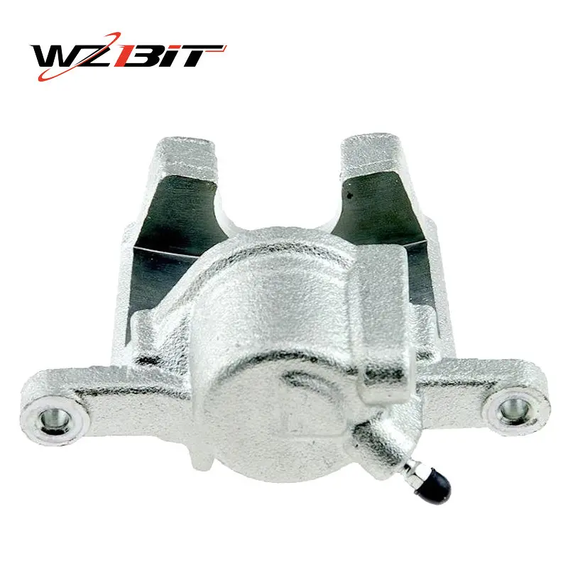 OEM Brake Caliper Factory 47721-28020 47730-28270 Manufacturer, Factory