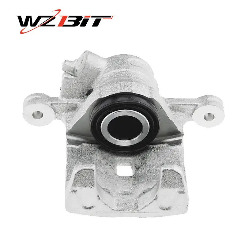 OEM WZBIT Auto Brake Caliper 344741 26625-FG000 26692-FG000 26625FG000 for SUBARU FORESTER Supplier, Manufacturer