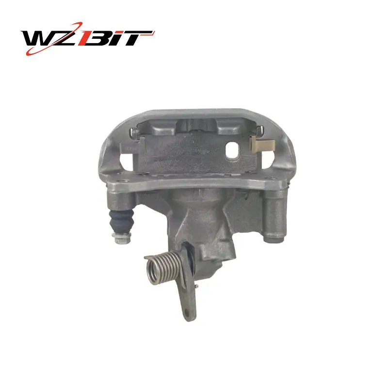 Wholesale Brake Caliper Factory 4775017100 Suppliers, Manufacturer